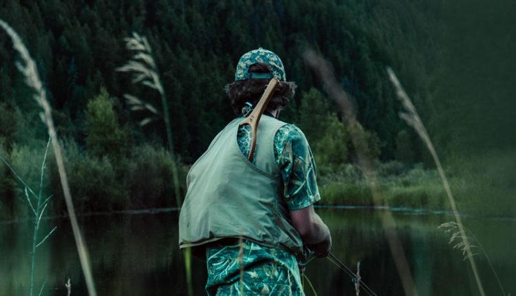 fribourg blog thumb 1