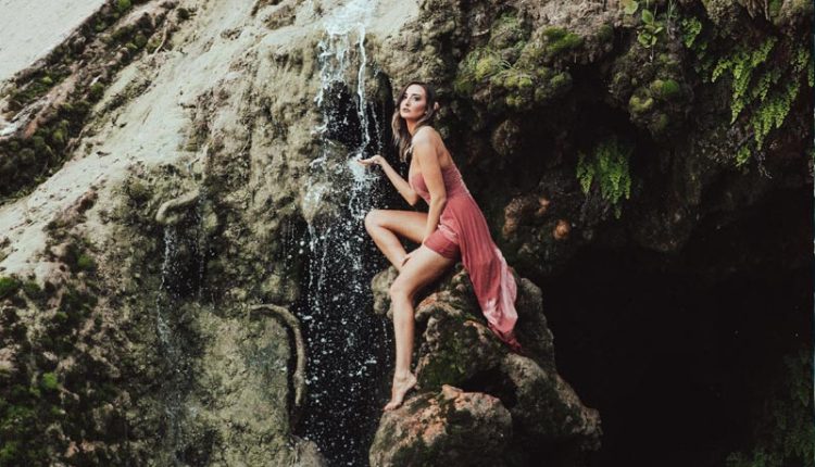 fribourg blog thumb 7