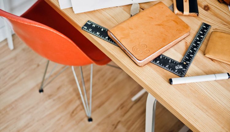 fribourg blog thumb 8