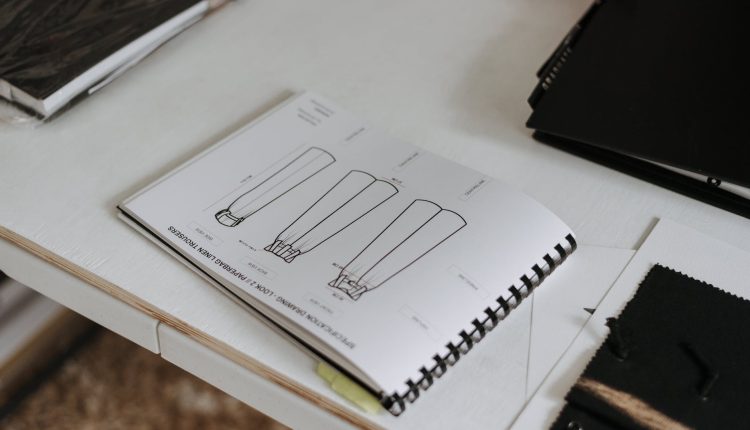 moda endustrisinde yapay zeka dijital moda tasarimi