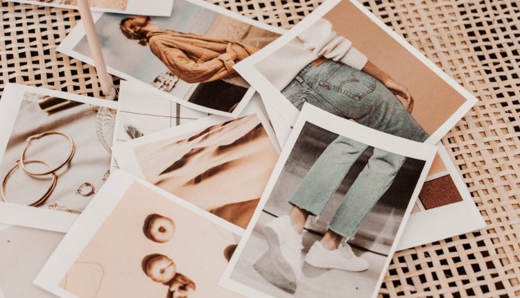 stil ikonlarindan ilham alinarak moda yaratma