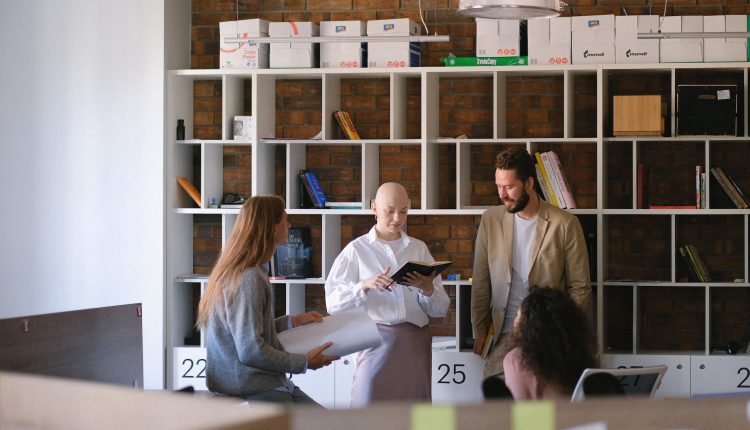 davet etiketiyle is toplantilari nasil duzenlenir