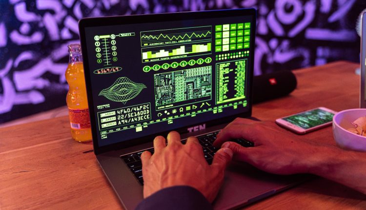 tim cook ve veri gizliligi applein kullanici mahremiyetine verdigi one